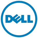 Dell logo
