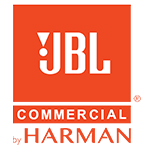 JBL logo