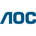 aoc logo