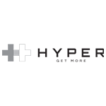 hyper logo