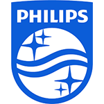 philips logo