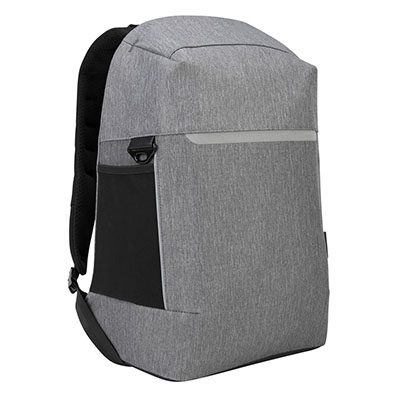 product image 4 CityLite Pro 12-15.6 Security Backpack